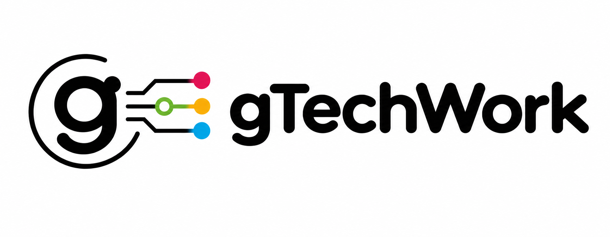 gTechWork